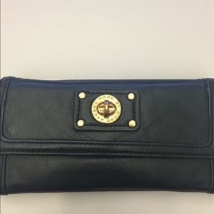 Marc Jacobs Wallet